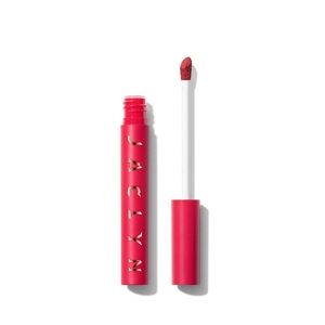 NIB Jaclyn one Lip cushion and only Vibrant Red